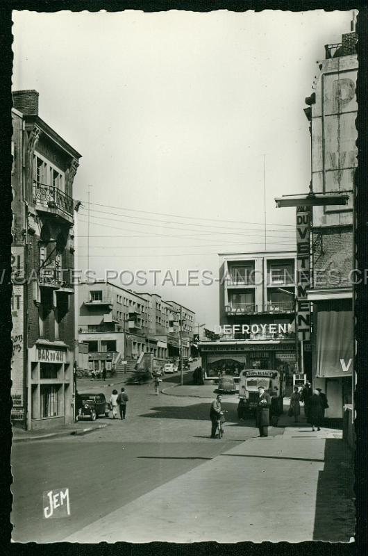 Cartes postales anciennes 12577.jpg